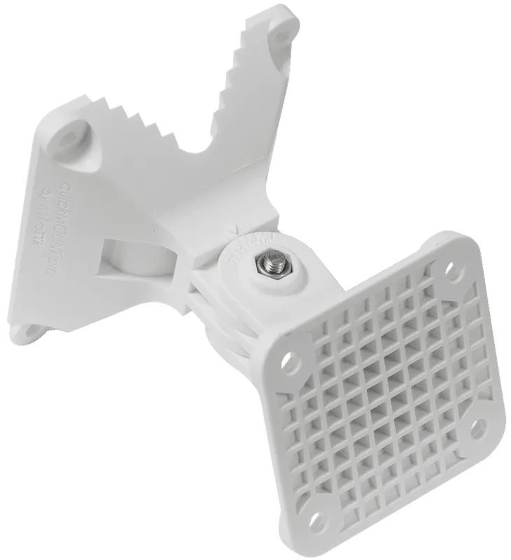 MikroTik QMP-LHG