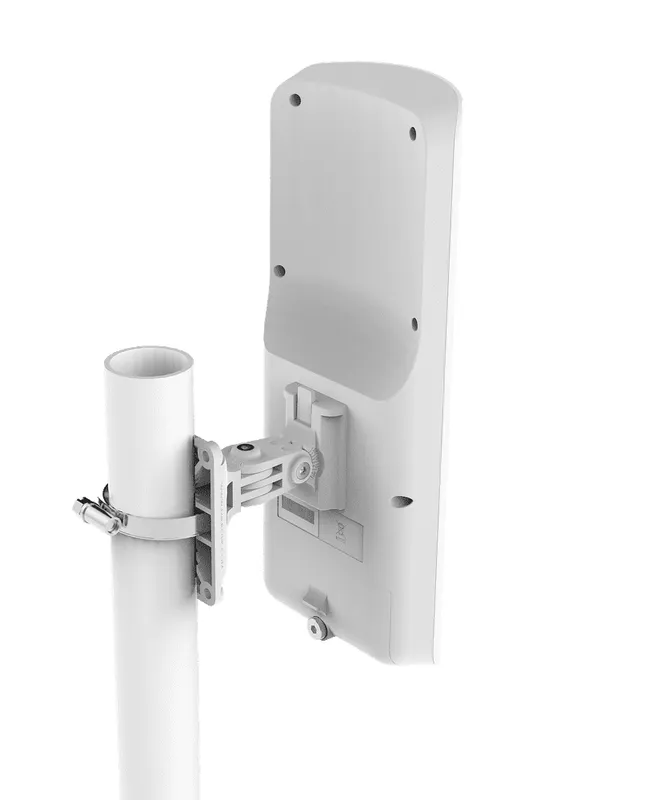 Picture 2: MikroTik mANTBox 2 12s