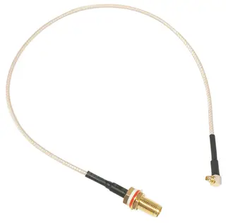 Picture 1: MikroTik ACMMCXRPSMA